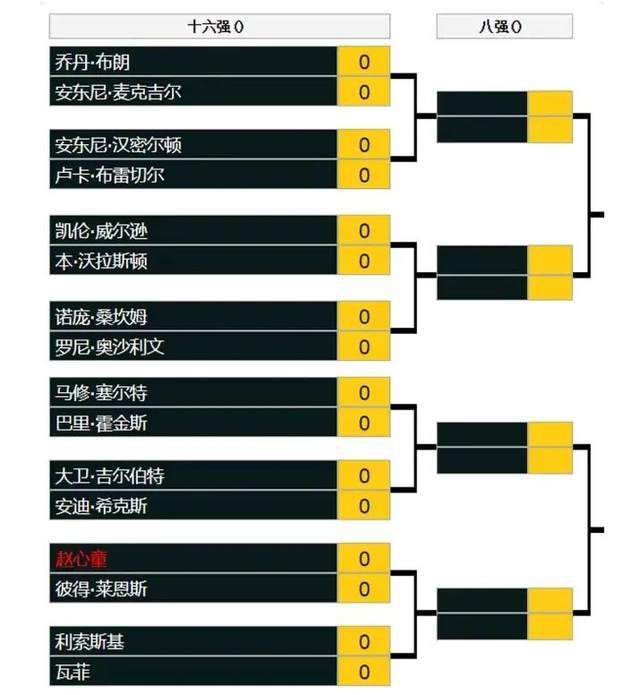 影片按照尼克·皮佐拉托同名小说改编，梅拉尼·罗兰执导，尼克·皮佐拉托操刀脚本。故事讲述一位回避追杀的中年人带着无意中解救的妓女逃亡海角。但是，他们行将面对庞大的窘境和要挟。